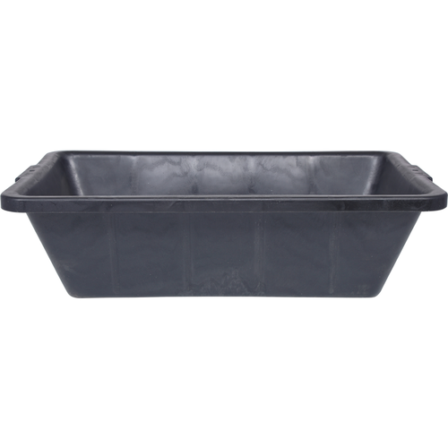 Maltovnička, 25 litrov, pružná, pogumovaná /KS-Tools/ - obr. 7
