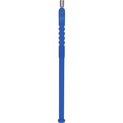 Plastové zdvíhadlo ventilov pneumatík, 290mm /KS-Tools/ - obr. 3