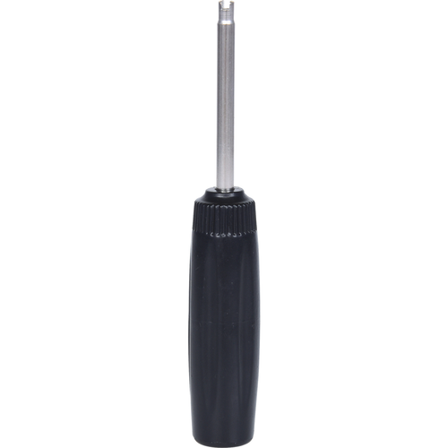 Momentový skrutkovač na ventily 0,45 Ncm, 122mm /KS-Tools/ - obr. 2
