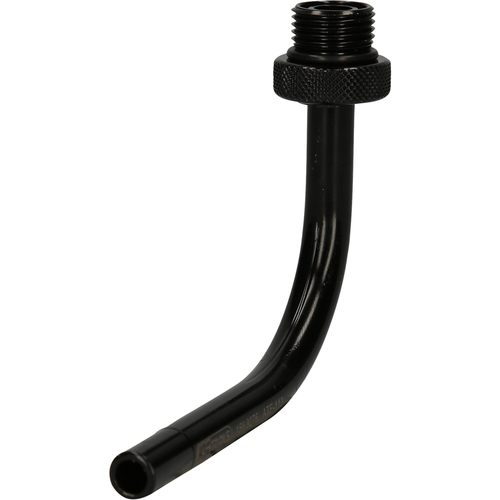 Plniaci adaptér 90° zahnutý pre Toyota a Lexus M18 x 1,5 /KS-Tools/ - obr. 1