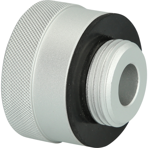 Adaptér pre plniaci lievik na olej pre Toyota a Lexus /KS-Tools/ - obr. 3