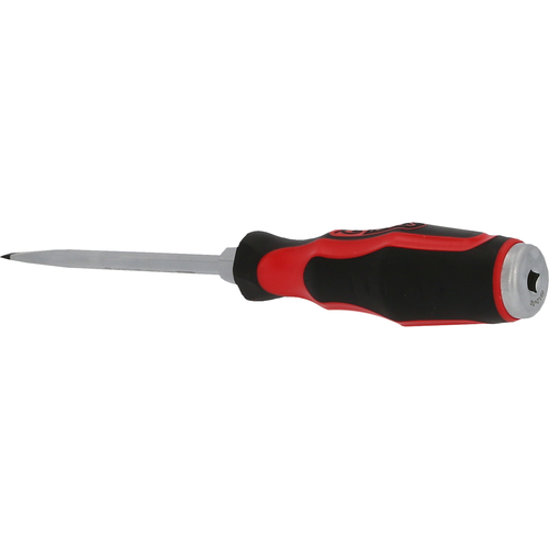 ERGOTORQUEmax krížový skrutkovač, 7mm /KS-Tools/ - obr. 5