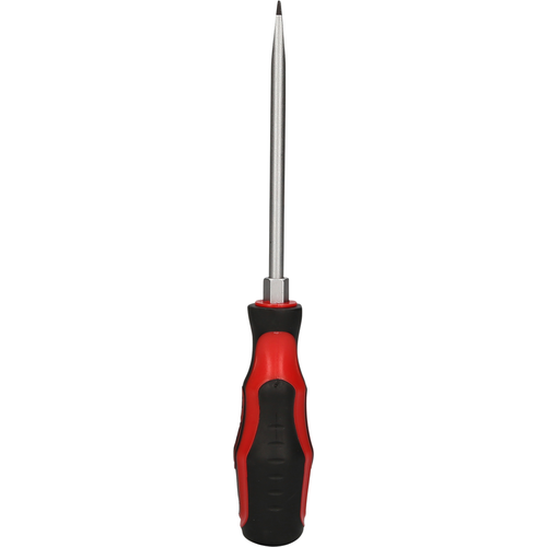 ERGOTORQUEplus krížový skrutkovač, krátky, 6,5mm, dĺžka 230mm /KS-Tools/ - obr. 1