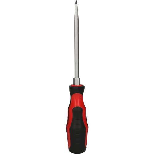 ERGOTORQUEplus krížový skrutkovač, krátky, 6,5mm, dĺžka 230mm /KS-Tools/ - obr. 3