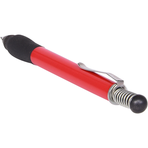 Rysovacia ihla v tvare pera, 150mm /KS-Tools/ - obr. 1