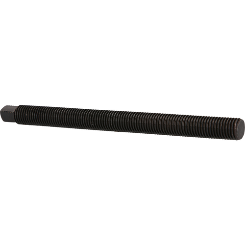 Vreteno M16 x 2 mm, 200 mm /KS-Tools/ - obr. 2
