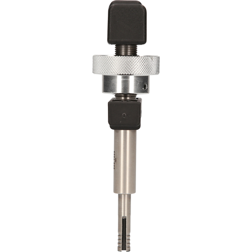Sťahovák zapaľovacích cievok pre tyčové zapaľovacie cievky, 130 mm /KS-Tools/ - obr. 2