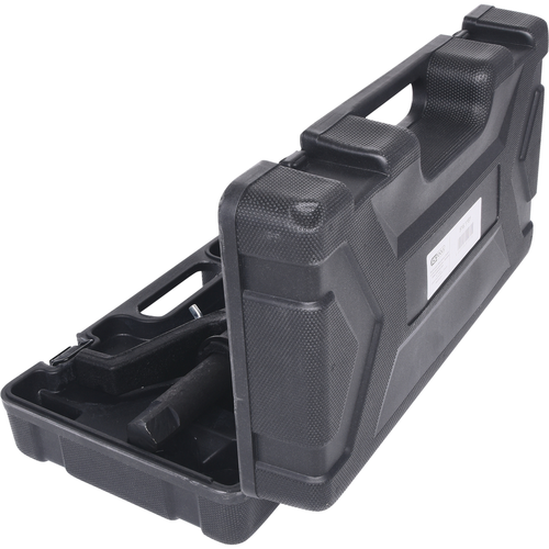 Znásobovač s pomerom 1:64 /KS-Tools/ - obr. 2