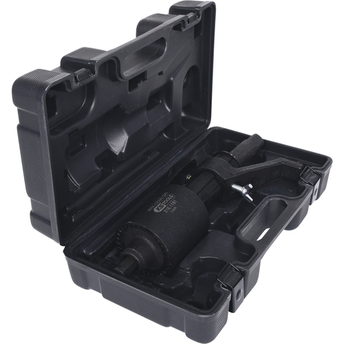 Znásobovač s pomerom 1:64 /KS-Tools/ - obr. 6