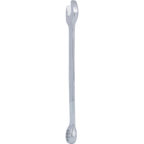 CHROMEplus prstencový kľúč, zahnutý, 16mm /KS-Tools/ - obr. 1