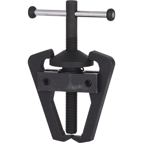 Sťahovák pólových svoriek stieračov, 2-ramenný,45mm /KS-Tools/ - obr. 3