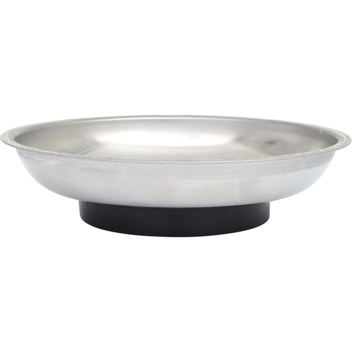 Nerezový magnetický tanier, Ø 150mm /KS-Tools/ - obr. 6