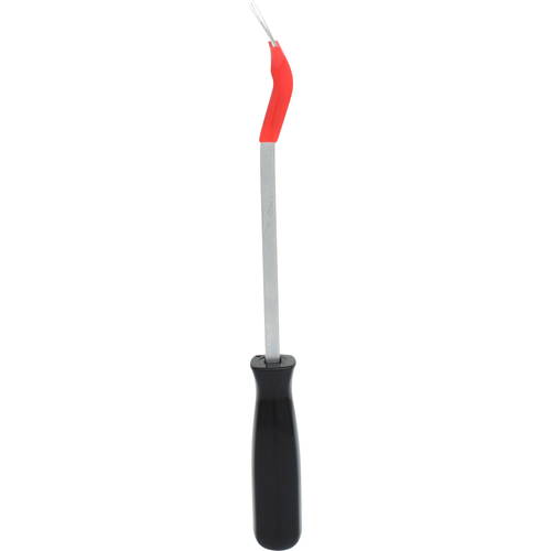 Páka na puklice s ochrannou izoláciou, 300m /KS-Tools/ - obr. 1