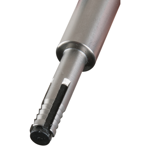 Sťahovák zapaľovacích cievok pre tyčové zapaľovacie cievky, 130 mm /KS-Tools/ - obr. 7