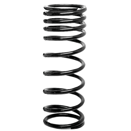 Pneumatický stojanový napinák pružín, max. 10 bar /KS-Tools/ - obr. 14