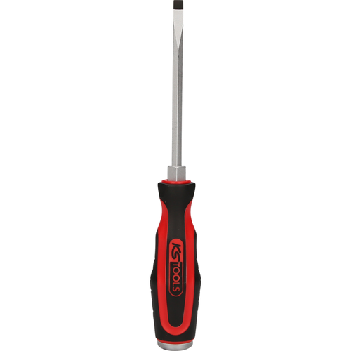 ERGOTORQUEmax krížový skrutkovač, 7mm /KS-Tools/ - obr. 1