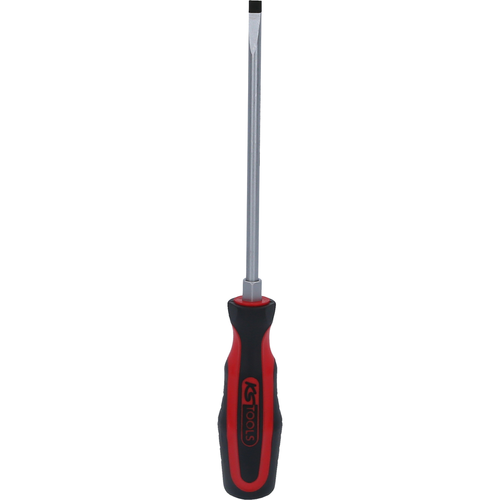 ERGOTORQUEplus krížový skrutkovač, krátky, 6,5mm, dĺžka 255mm