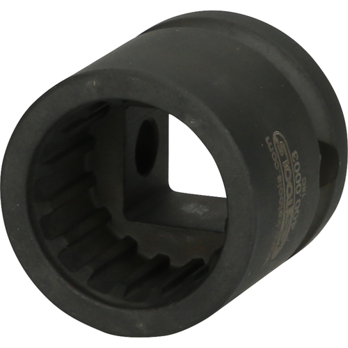 1/2