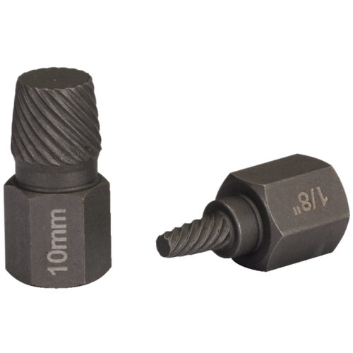 Vyťahovák, 6mm
