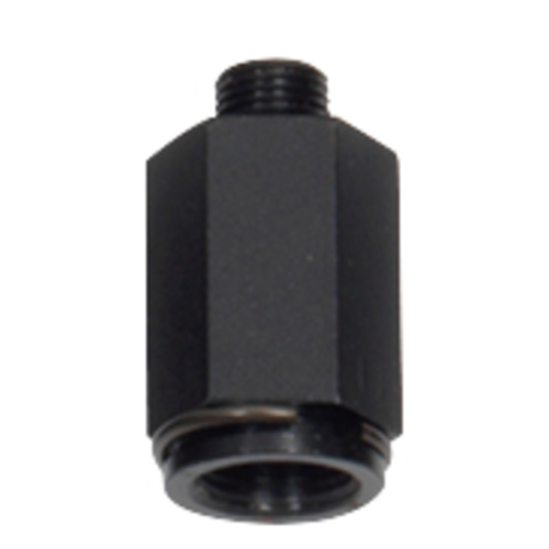 Adaptér pre 150.1653, M10