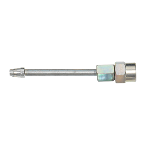 Adaptér pre 150.1656 M12x1,5 mm