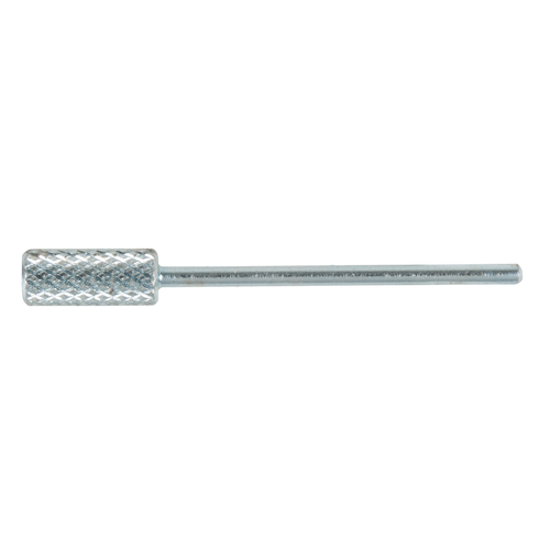 Zaisťovací tŕň pre napínacie kladky, Ø2,5mm