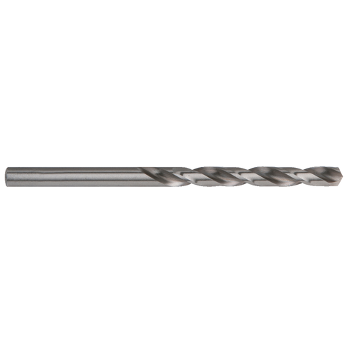 Špirálový vrták pre M5, Ø 5,2mm