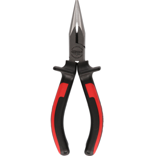 Telefónne kliešte ERGOTORQUE, 160 mm