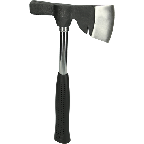 Sekera na sadrovanie, 600g /KS-Tools/ - obr. 2