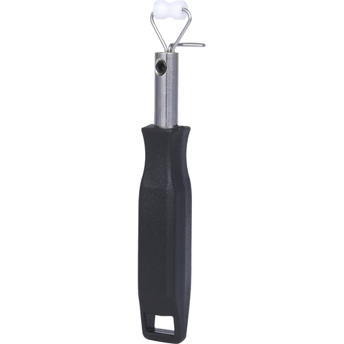 Vťahovač na okolky skla, 160mm /KS-Tools/ - obr. 2