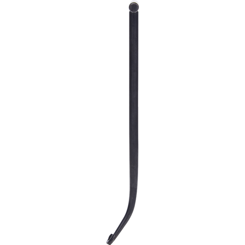 Náradie pre brzdovú pružinu /KS-Tools/ - obr. 3