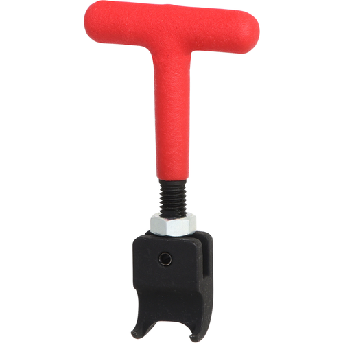 špeciálne uvoľňovacie náradie pre spony HENN® /KS-Tools/ - obr. 3