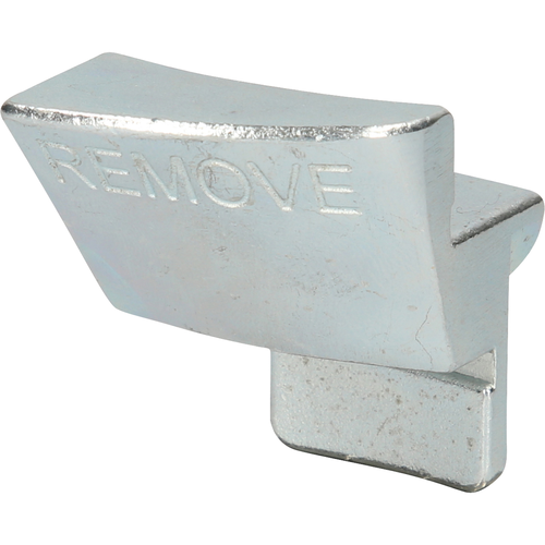 Náradie pre rebrovaný klinový remeň /KS-Tools/ - obr. 3
