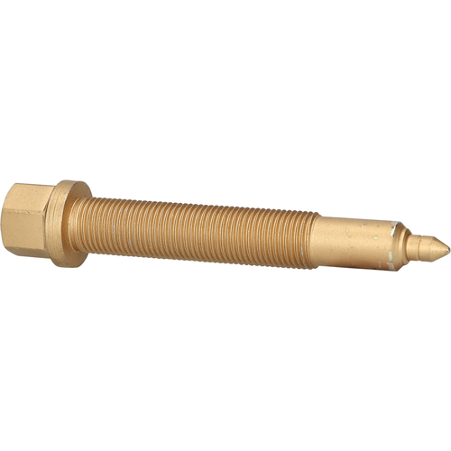 Prítlačná skrutka M16 x 1,5 mm /KS-Tools/ - obr. 3
