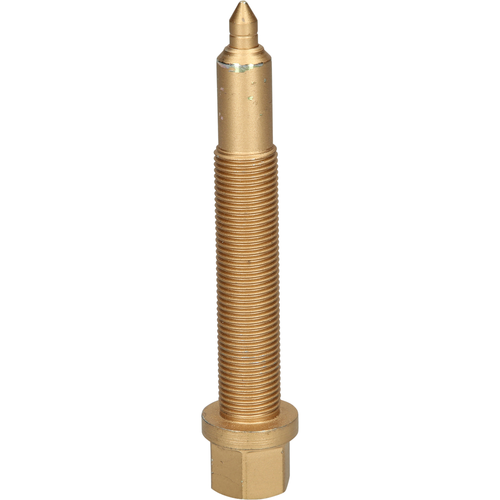 Prítlačná skrutka M16 x 1,5 mm /KS-Tools/ - obr. 5