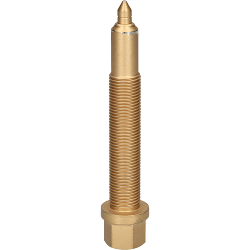 Prítlačná skrutka M16 x 1,5 mm /KS-Tools/ - obr. 6