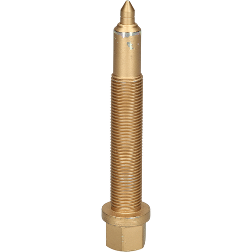 Prítlačná skrutka M16 x 1,5 mm /KS-Tools/ - obr. 7