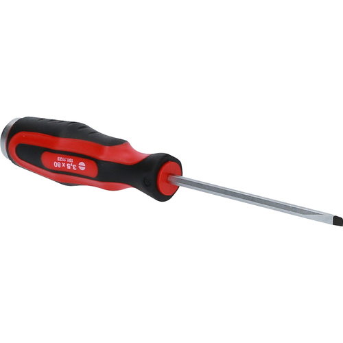 ERGOTORQUEmax krížový skrutkovač, 3,5mm /KS-Tools/ - obr. 6