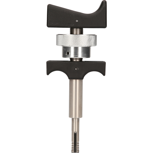 Sťahovák zapaľovacích cievok pre tyčové zapaľovacie cievky, 130 mm /KS-Tools/ - obr. 3