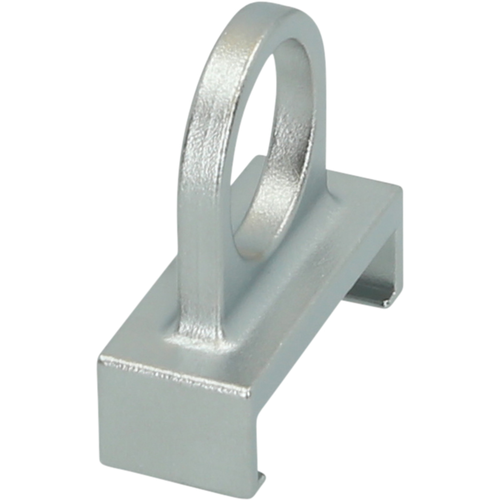 Sťahovák zapaľovacích cievok typ 4, 90mm /KS-Tools/ - obr. 5
