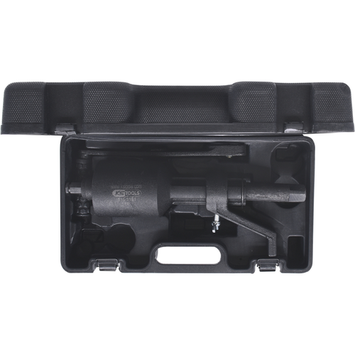 Znásobovač s pomerom 1:64 /KS-Tools/ - obr. 5
