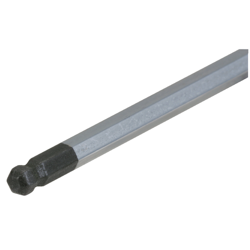 ERGOTORQUEplus skrutkovač s imbusom a guľovou hlavičkou, 1,5mm /KS-Tools/ - obr. 4