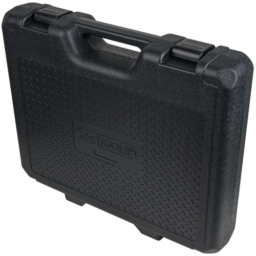 Prázdny kufrík pre 917.0779 /KS-Tools/ - obr. 4