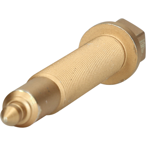 Prítlačná skrutka M16 x 1,5 mm