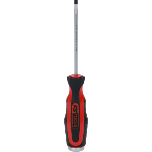 ERGOTORQUEmax krížový skrutkovač, 3,5mm