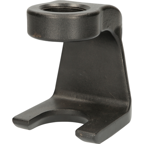 Sťahovák pre ramená brzdových pák /KS-Tools/