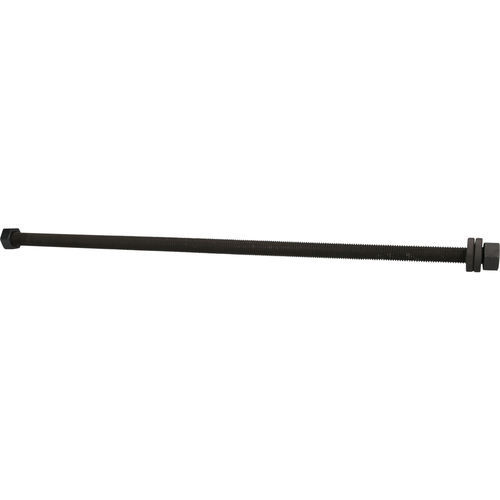 Závitové vreteno, M16 x 2 mm, 500 mm