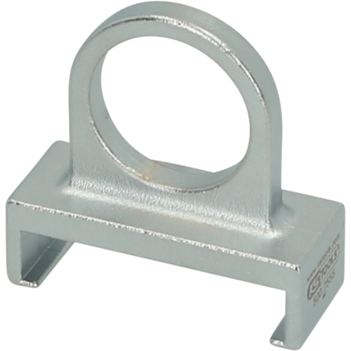 Sťahovák zapaľovacích cievok typ 4, 90mm /KS-Tools/ - obr. 1