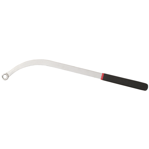 Kľúč na klinový+ozubený remeň, L=460mm,14mm
