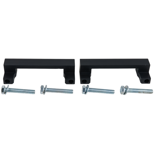Fixačné náradie pre vačkový hriadeľ (10) Ø 123 mm